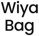 Wiya Bag - Vijaya Nagar - Bengaluru