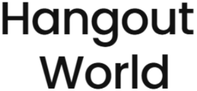 Hangout World - Bommanahalli - Bengaluru