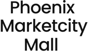 Phoenix Market City Mall - Viman Nagar - Pune