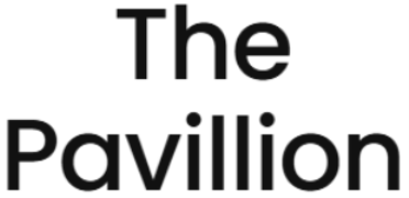 The Pavillion - Model Colony - Pune