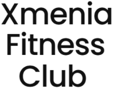 Xmenia Fitness Club - Kothrud - Pune
