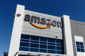 Amazon.In - Pune City - Pune