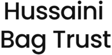 Hussaini Bag Trust - Camp - Pune