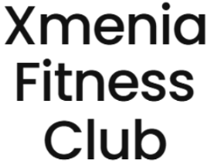 Xmenia Hifi Fitness Club - Kothrud - Pune