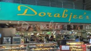 Dorabjee & Company - Viman Nagar - Pune