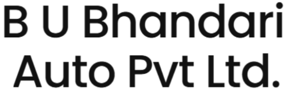 B U Bhandari Auto - Pashan - Pune