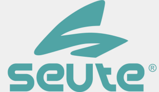 Seute Fashions - Nigdi - Pune