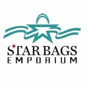 Star Bags Emporium - Kondhwa - Pune