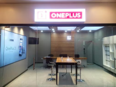 One Plus Store - Deccan Gymkhana - Pune