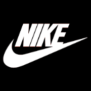 Nike Store - Aundh - Pune