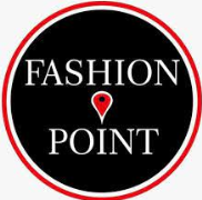 Fashion Point - Deccan Gymkhana - Pune