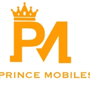 Prince Mobiles - Ameerpet - Hyderabad