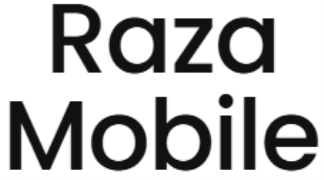 Raza Mobile - Moosapet - Hyderabad