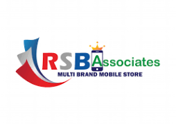 Rsb Associates - Madhapur - Hyderabad