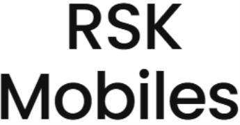 Rsk Mobiles - Alwal - Hyderabad