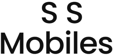 S S Communications - Trimulgherry - Hyderabad