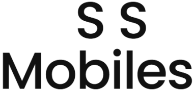 S S Mobiles - Somajiguda - Hyderabad