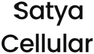 Satya Cellular - Kukatpally - Hyderabad