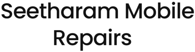 Seetharam Mobile Repairs - Kothaguda - Hyderabad