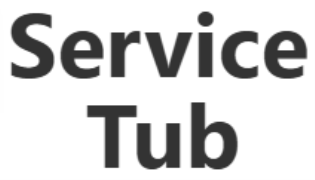 Service Tub - Chanda Nagar - Hyderabad