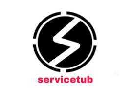 Servicetub - Madinaguda - Hyderabad