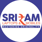 Sri Ram Laptops & Mobiles Service Center - Ameerpet - Hyderabad