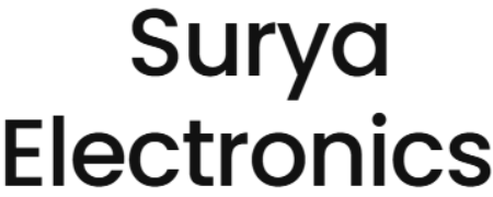 Surya Electronics Special In Mobile Repair Step In For Good And Quality Service - Uppal - Hyderabad