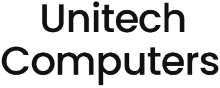 U Computers - KPHB Colony - Hyderabad