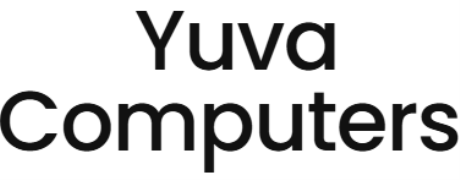 U Computers - Dilsukhnagar - Hyderabad