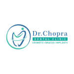 Dr Chopra Dental Clinic - Ramesh Nagar - Delhi