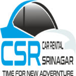 Car Rental Srinagar