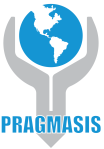 Pragmasis