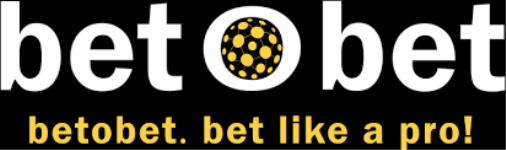 Betobet