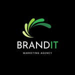 Branditbd
