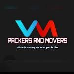 VM International Packers & Movers - Kalher - Thane
