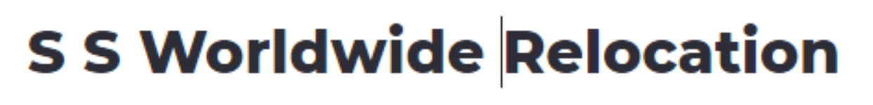 S S Worldwide Relocation - Balkeshwar - Agra