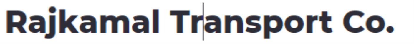 Rajkamal Transport Co - Civil Lines - Agra