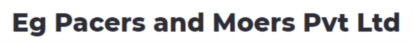 Sri Ganga Packers And Movers - Ram Bagh - Agra