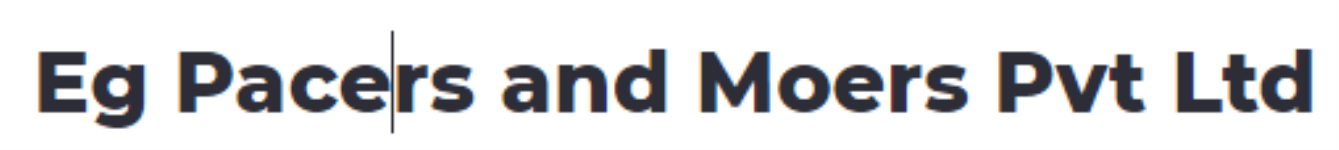 Eg Pacers And Moers - Bodla - Agra