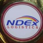 Ndex Logistic - Trans Yamuna Colony - Agra