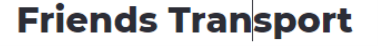 Friends Transport - Raja Ki Mandi - Agra