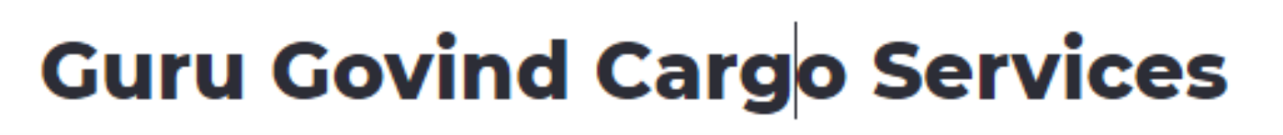 Guru Govind Cargo Services - Sanjay Place - Agra