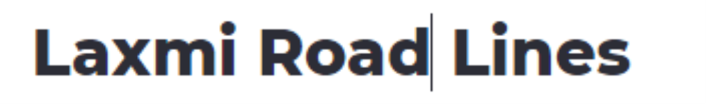 Laxmi Road Lines - Transport Nagar - Agra