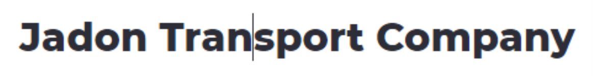 Jadon Transport Company - Rajpur - Agra