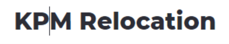 Kpm Relocation - Kakua - Agra