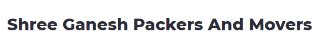 Shree Ganesh Cargo Movers - Yamuna Bridge - Agra