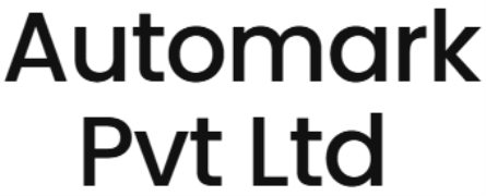 Automark Private Limited - Thousand Lights - Chennai