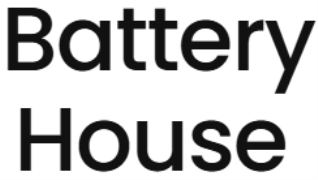 Battery House - Royapettah - Chennai