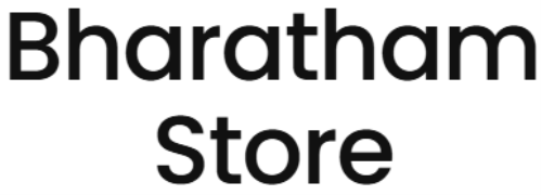 Bharatham Stores - Vadapalani - Chennai