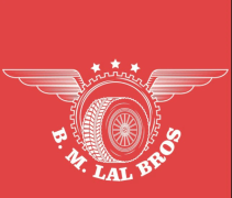 Bmlal Bros - Royapettah - Chennai